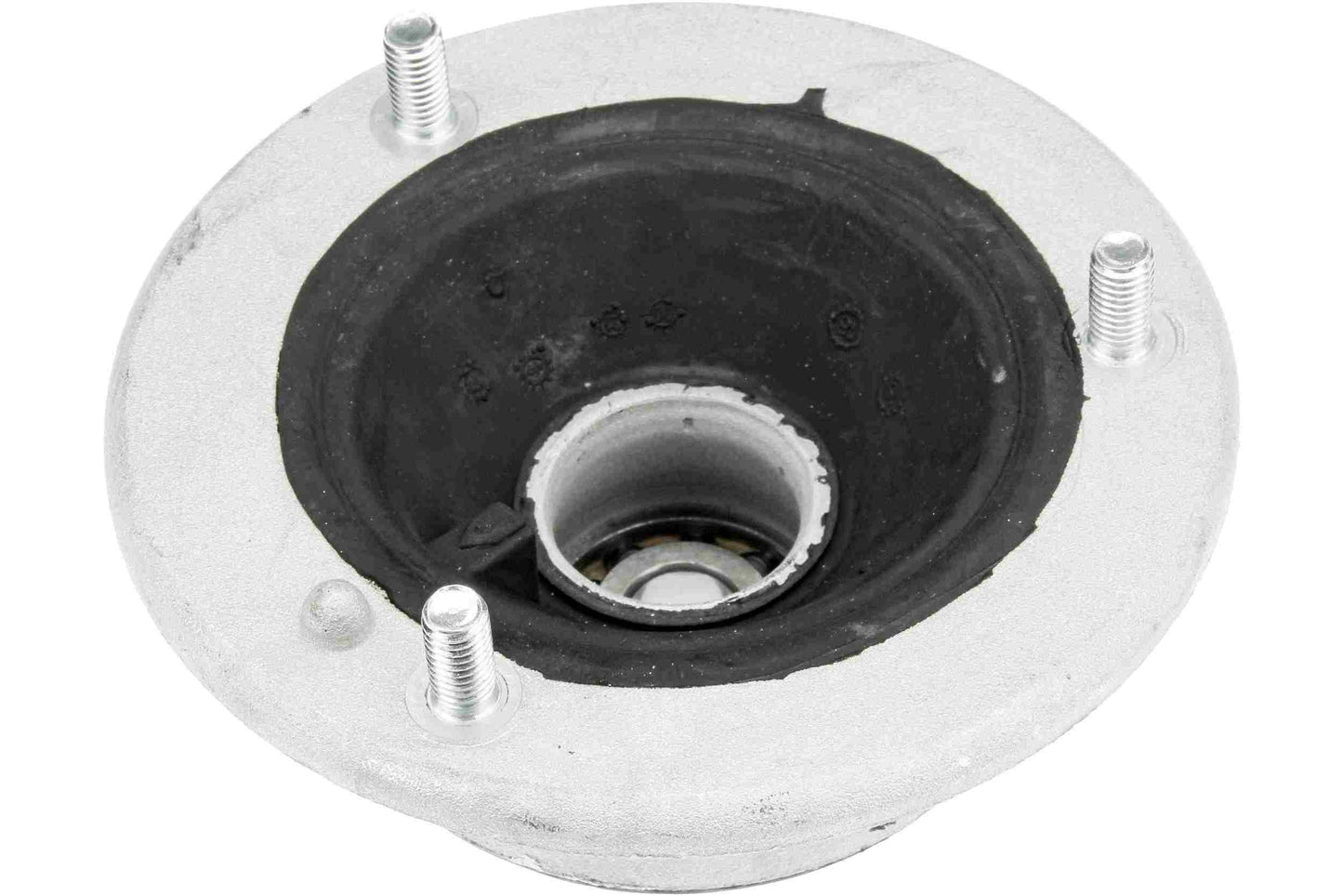 URO Suspension Strut Mount 31331094616