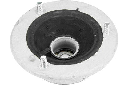 URO Suspension Strut Mount 31331094616