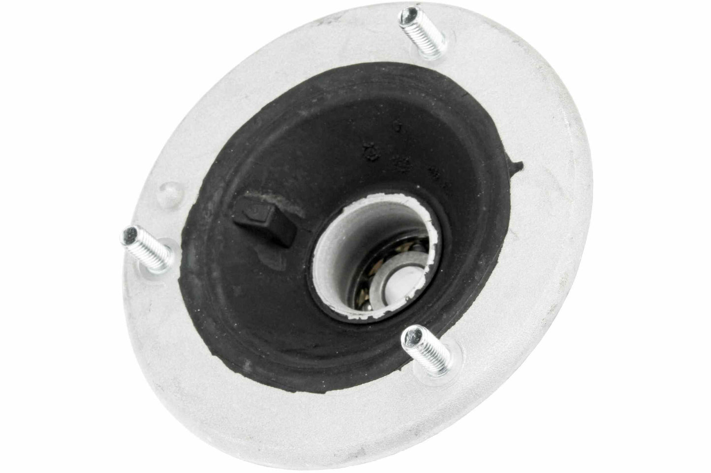 URO Suspension Strut Mount 31331094616