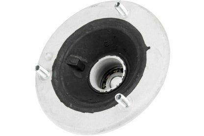 URO Suspension Strut Mount 31331094616