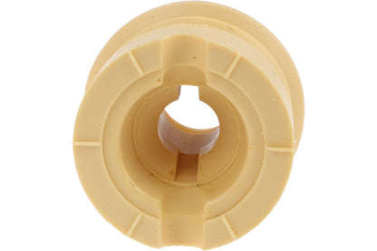 URO Suspension Strut Bumper