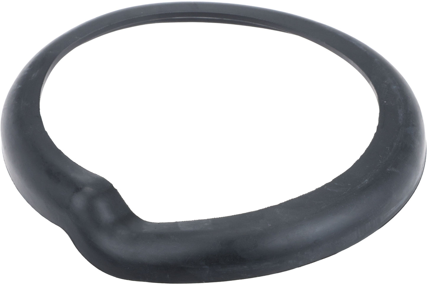 URO Coil Spring Shim 31331100636