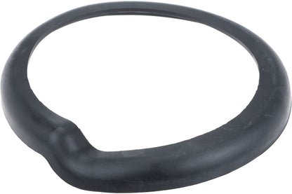 URO Coil Spring Shim 31331100636