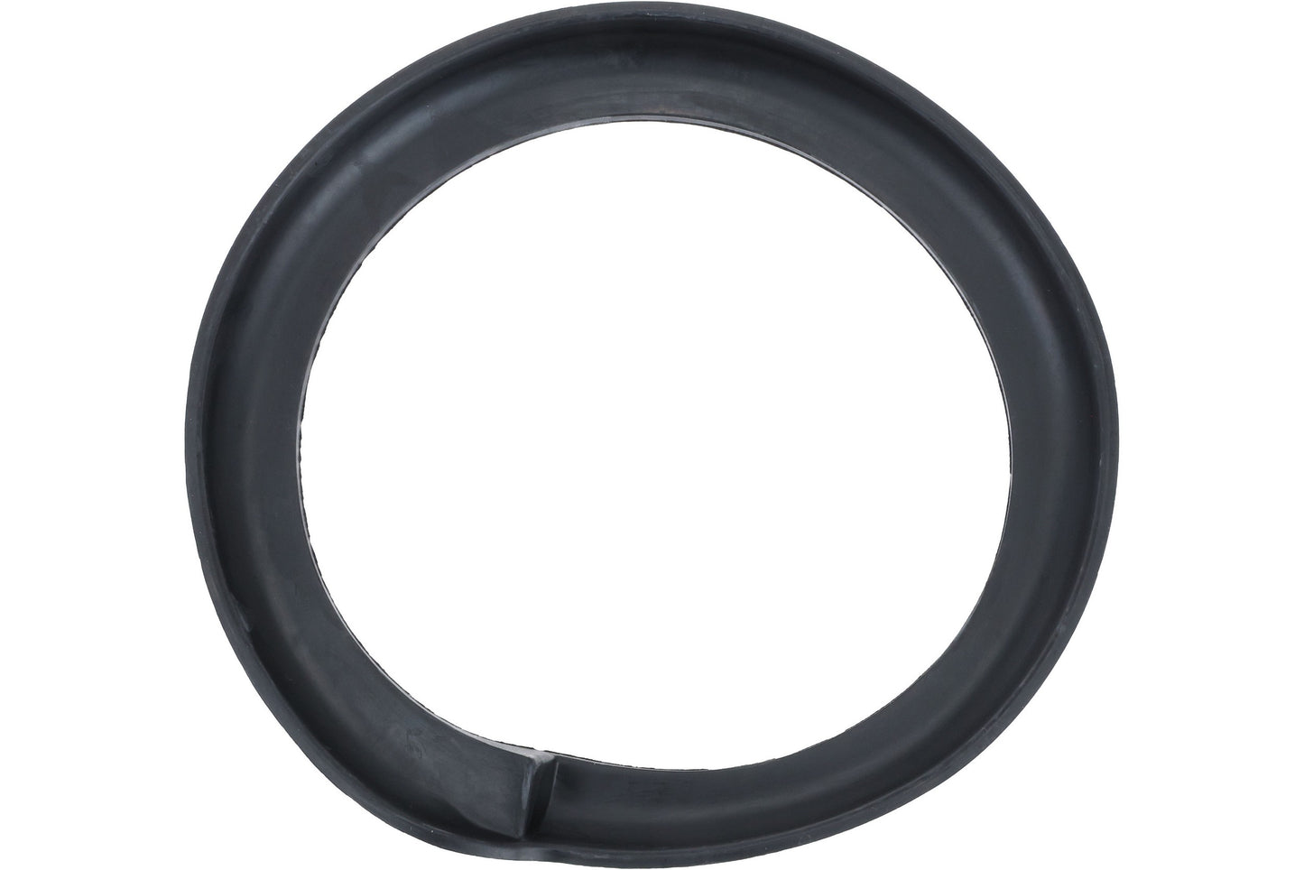 URO Coil Spring Shim 31331100636
