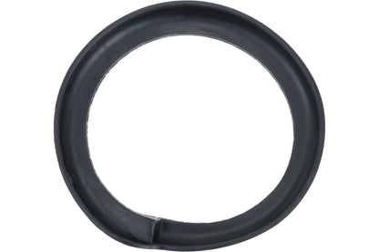URO Coil Spring Shim 31331100636