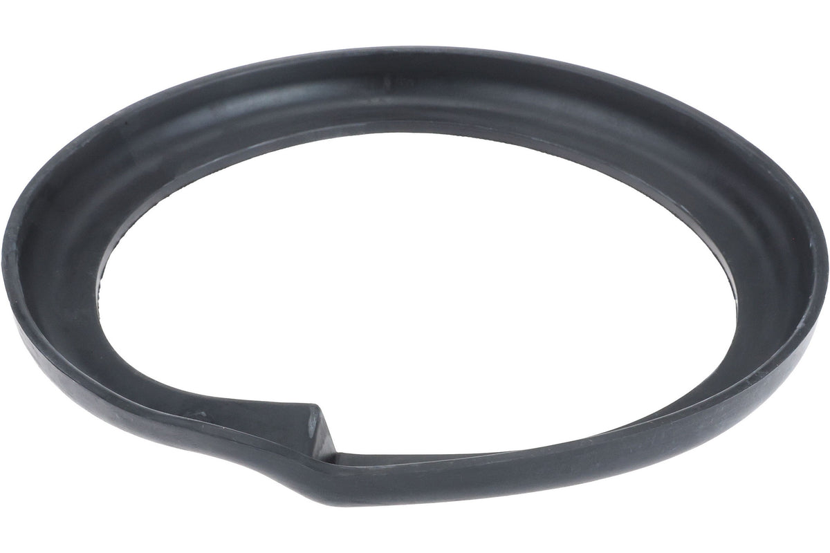 URO Coil Spring Shim 31331100636