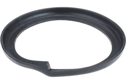 URO Coil Spring Shim 31331100636