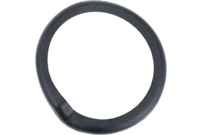 URO Coil Spring Shim 31331100636