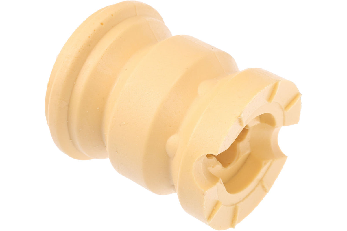 URO Suspension Strut Bumper 31331124449