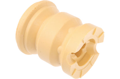 URO Suspension Strut Bumper 31331124449