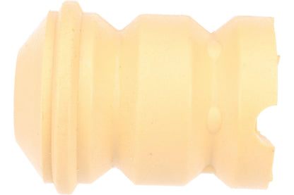 URO Suspension Strut Bumper 31331124449