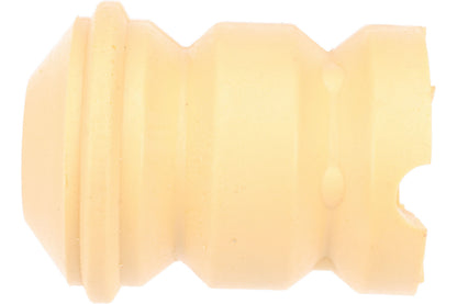 URO Suspension Strut Bumper 31331124449