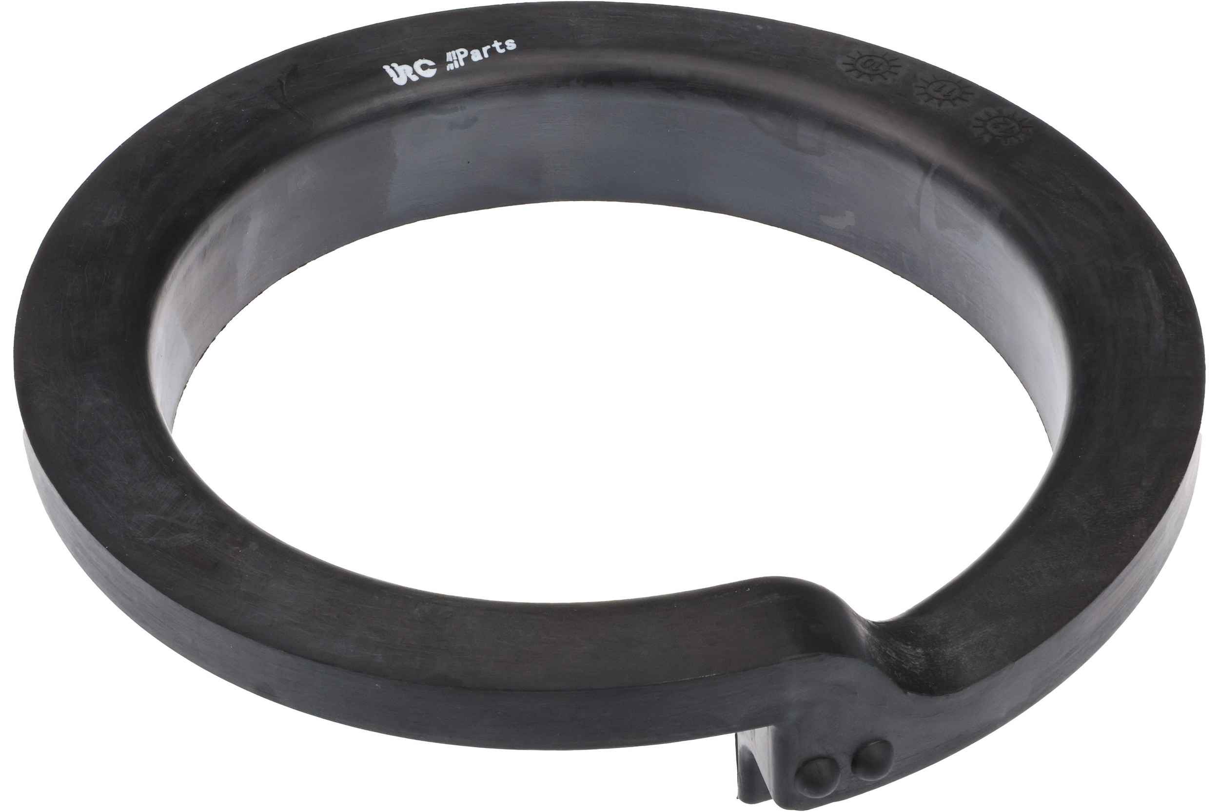 URO Coil Spring Shim 31331128522