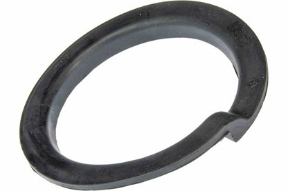 URO Coil Spring Shim 31331128523