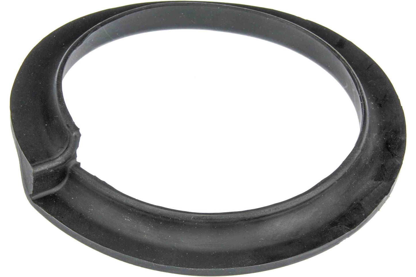 URO Coil Spring Shim 31331128523