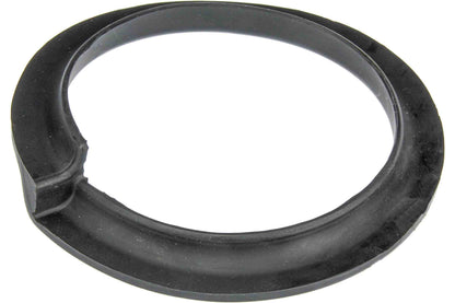 URO Coil Spring Shim 31331128523