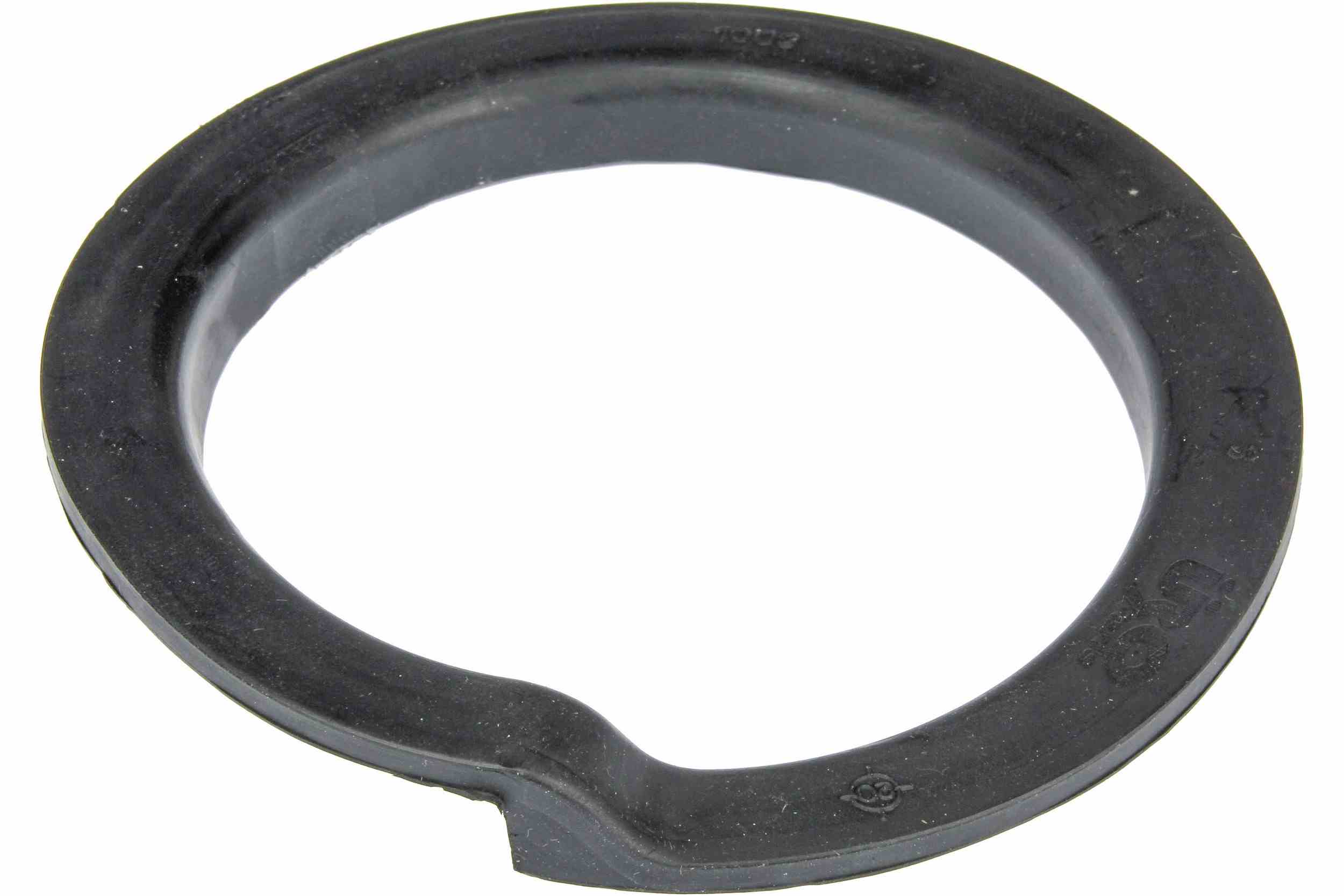 URO Coil Spring Shim 31331128523