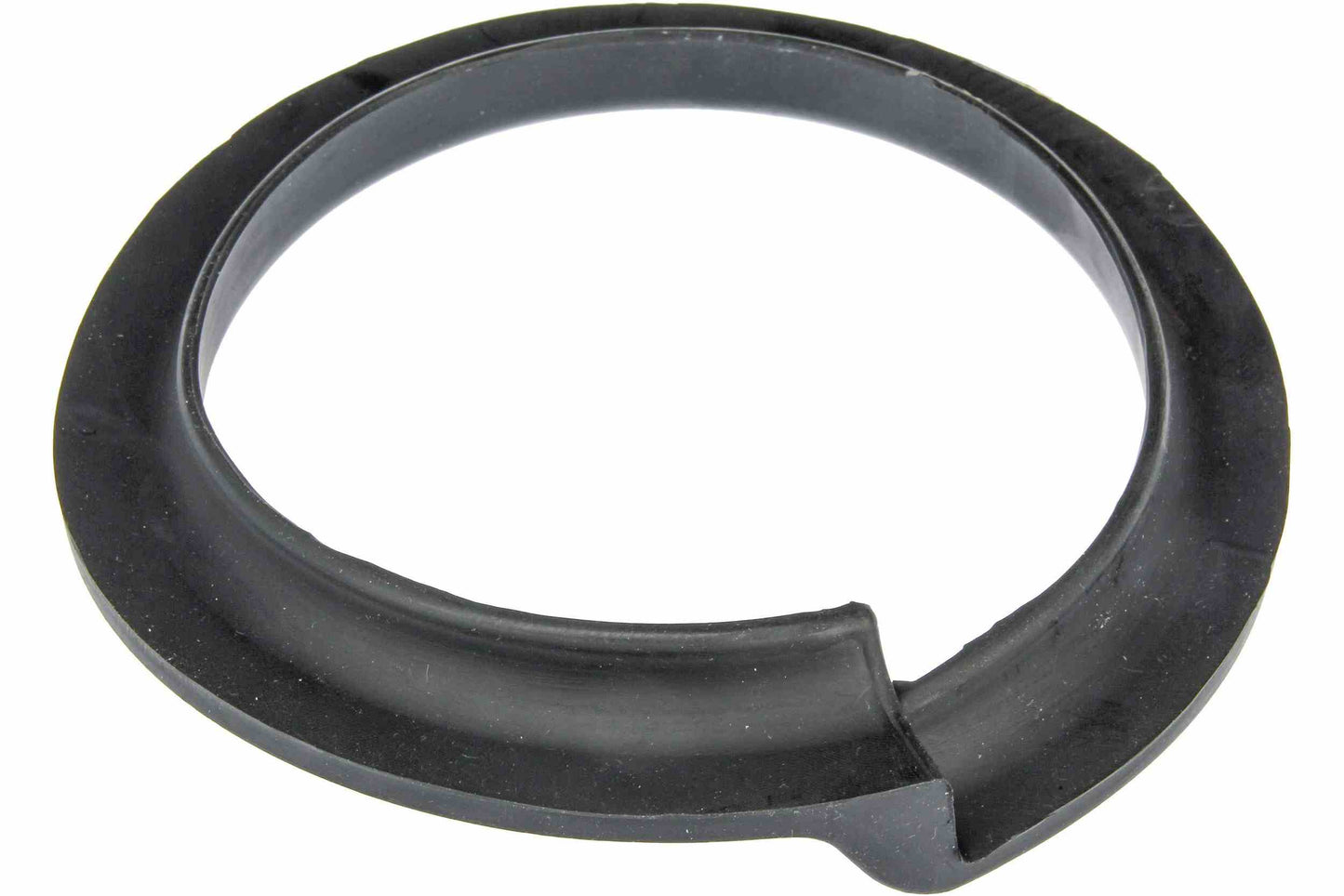 URO Coil Spring Shim 31331128523