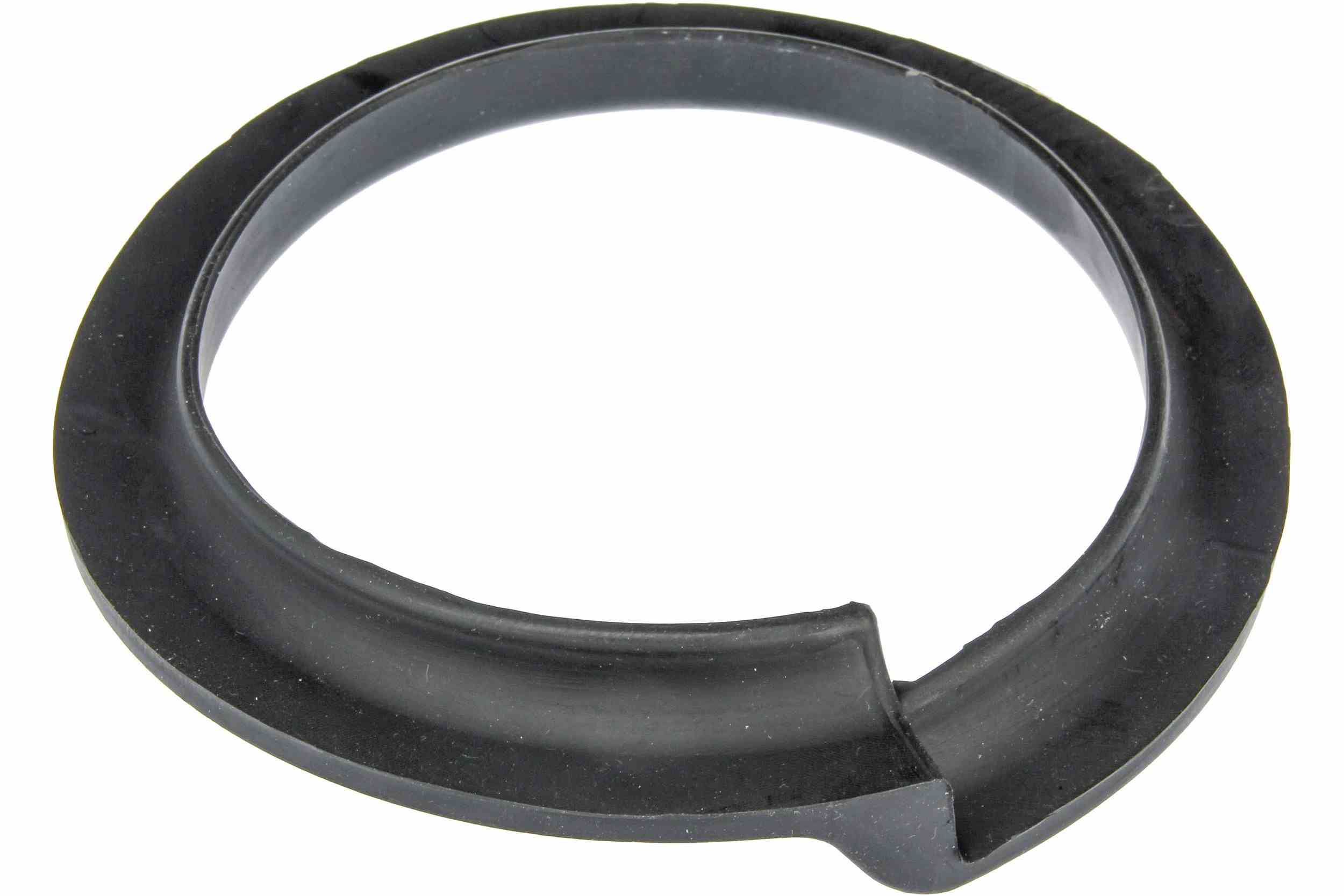URO Coil Spring Shim 31331128523