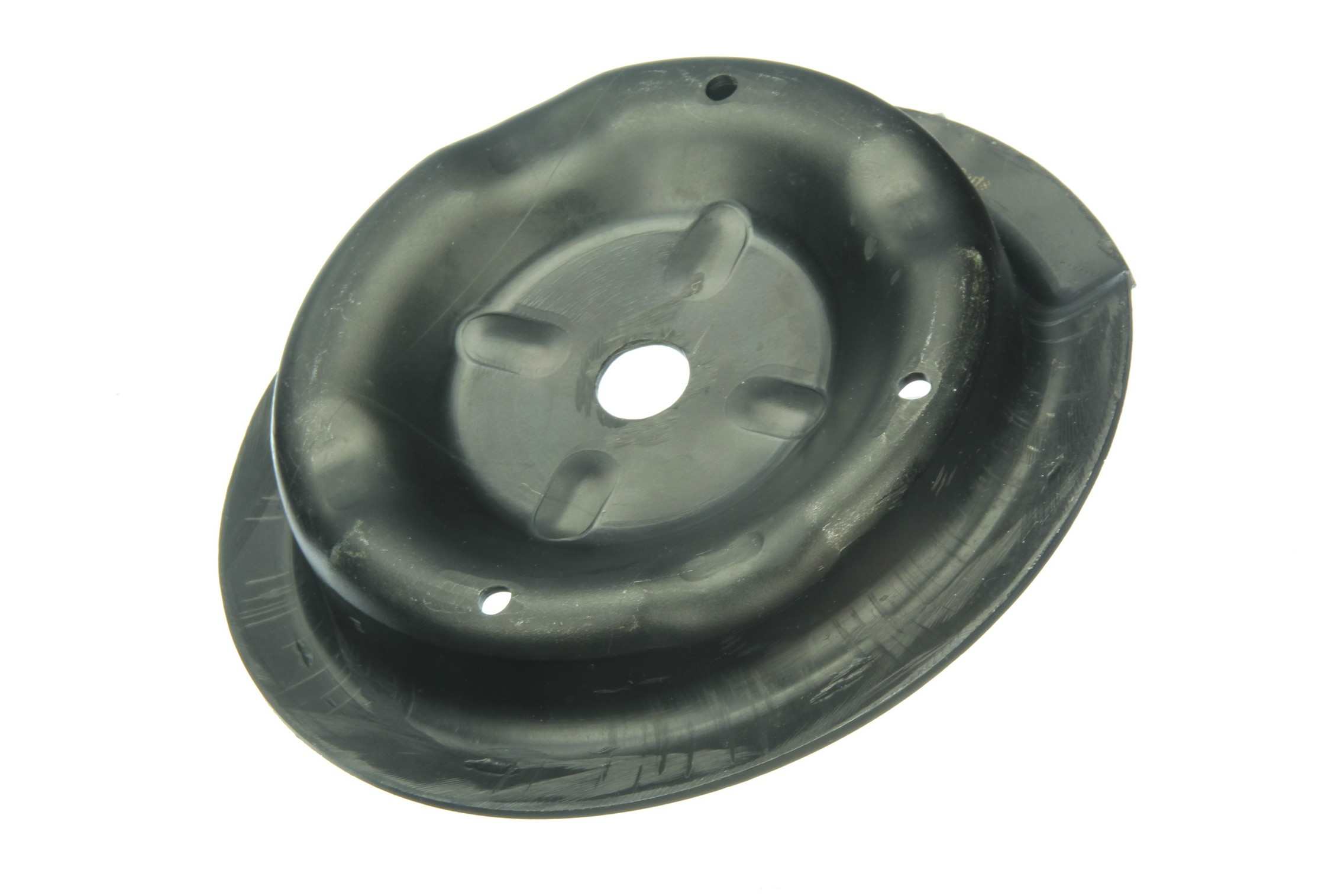 URO Suspension Coil Spring Seat 31331128524