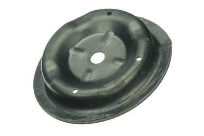URO Suspension Coil Spring Seat 31331128524