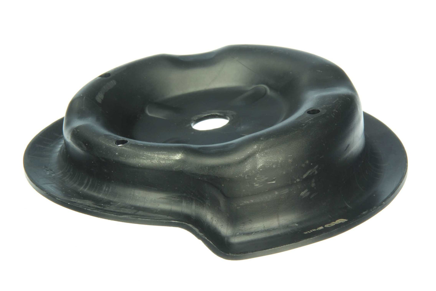 URO Suspension Coil Spring Seat 31331128524