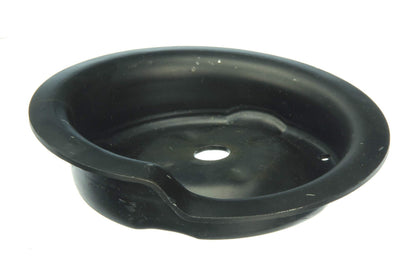 URO Suspension Coil Spring Seat 31331128524