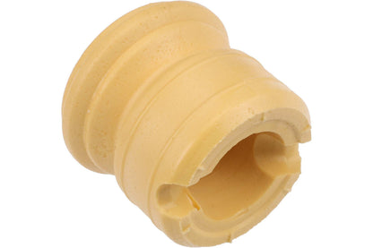 URO Suspension Strut Bumper 31331138814