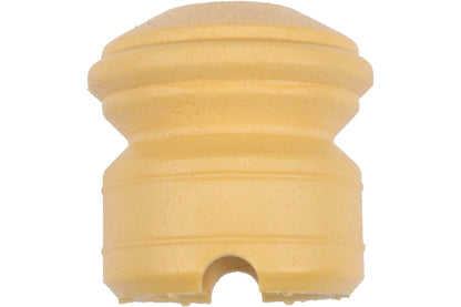 URO Suspension Strut Bumper 31331138814