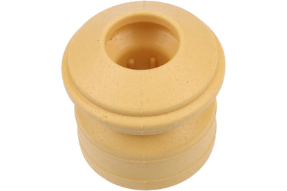 URO Suspension Strut Bumper 31331138814