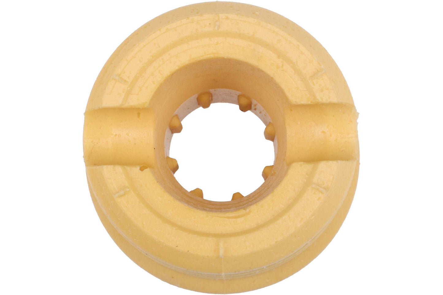 URO Suspension Strut Bumper 31331138814