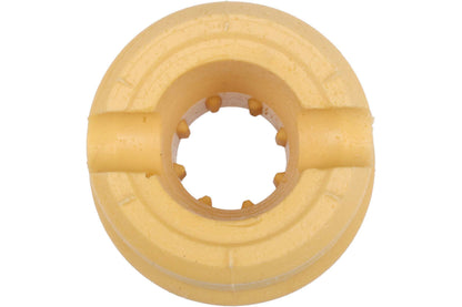 URO Suspension Strut Bumper 31331138814