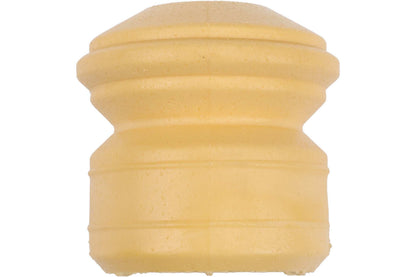 URO Suspension Strut Bumper 31331138814