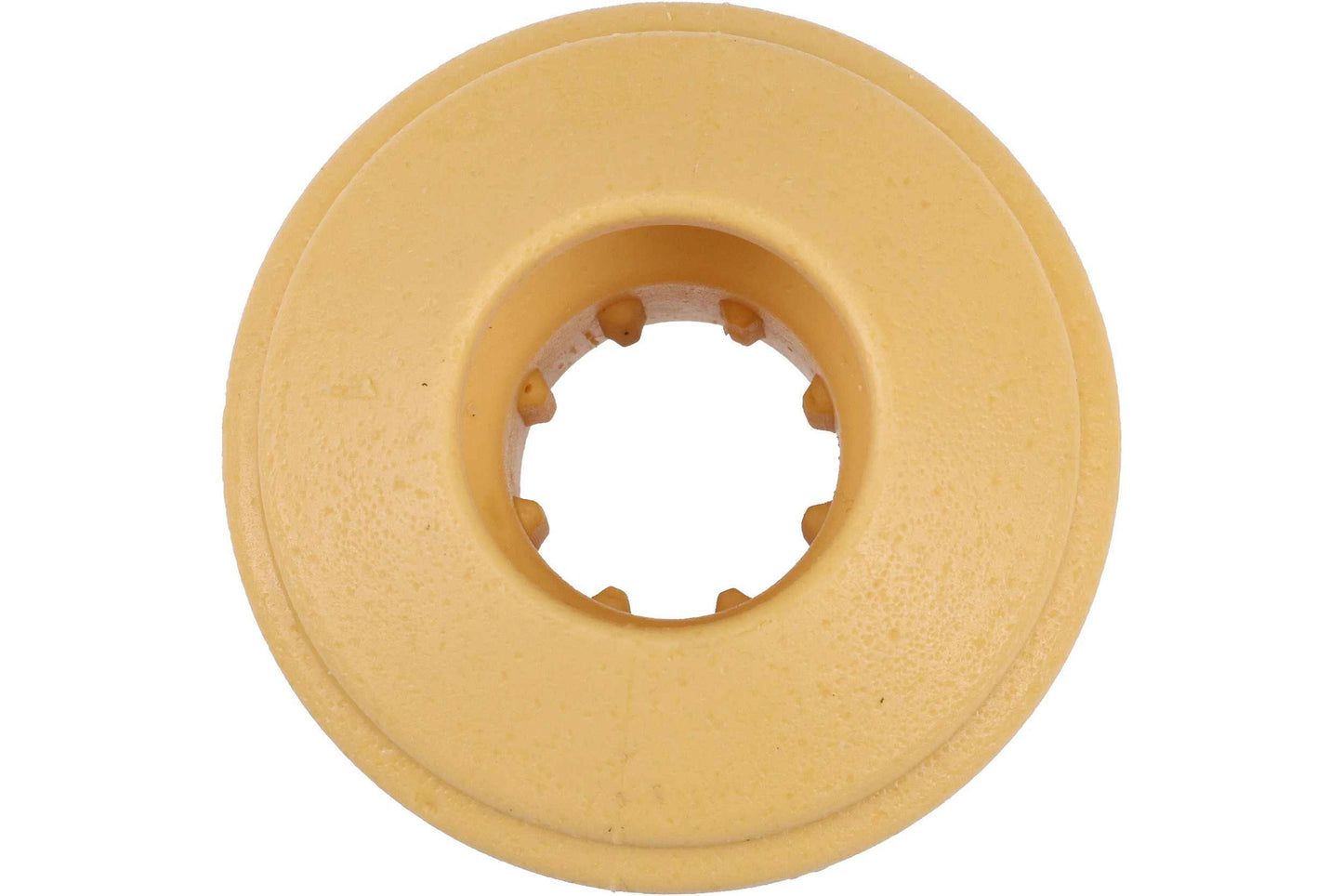 URO Suspension Strut Bumper 31331138814