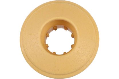 URO Suspension Strut Bumper 31331138814