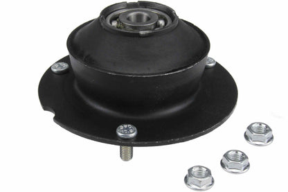 URO Suspension Strut Mount 31331139452
