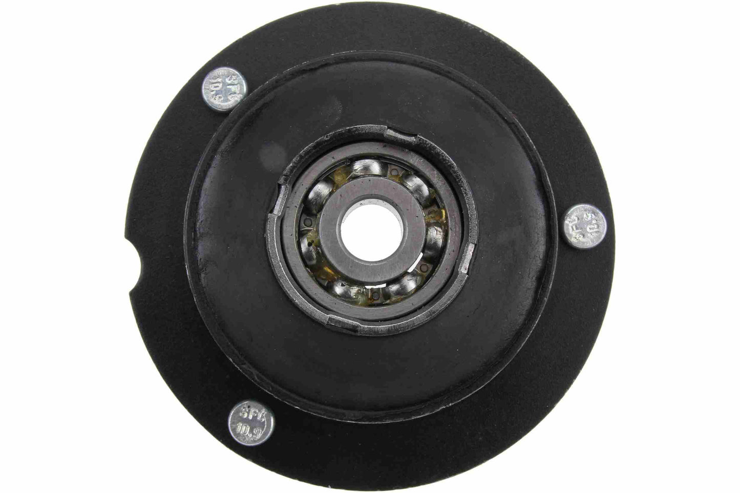 URO Suspension Strut Mount 31331139452