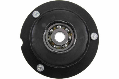 URO Suspension Strut Mount 31331139452