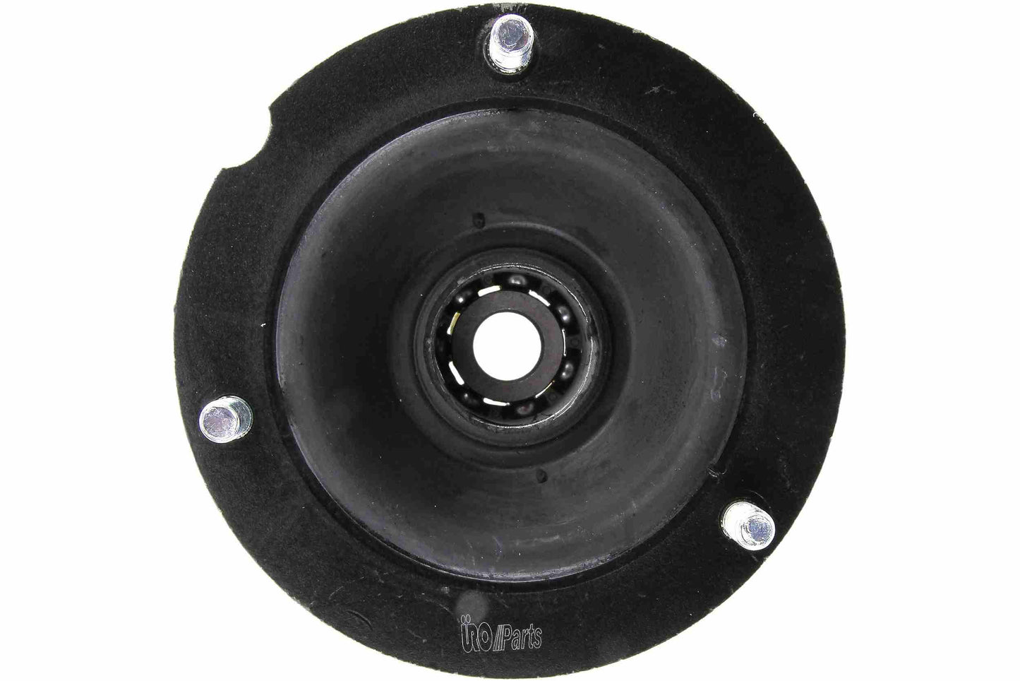 URO Suspension Strut Mount 31331139452