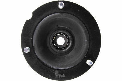 URO Suspension Strut Mount 31331139452