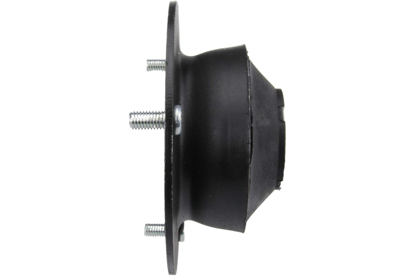 URO Suspension Strut Mount 31331139452