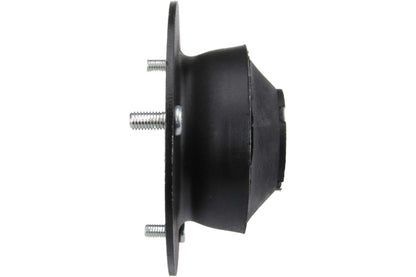 URO Suspension Strut Mount 31331139452