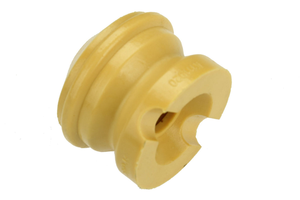 URO Suspension Strut Bumper 31332225377