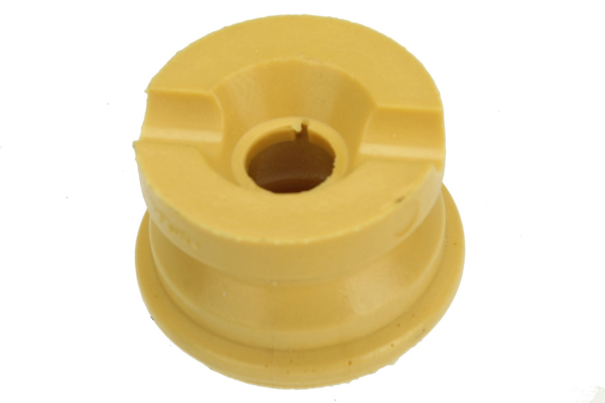 URO Suspension Strut Bumper 31332225377
