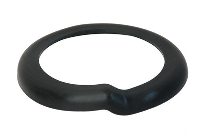 URO Coil Spring Shim 31332450120