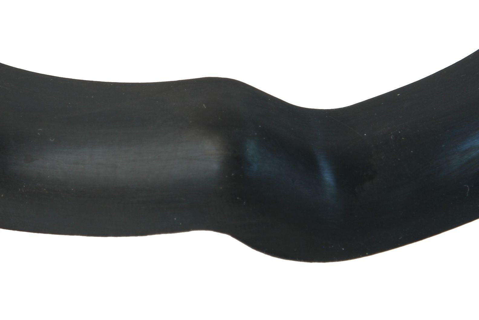 URO Coil Spring Shim 31332450120