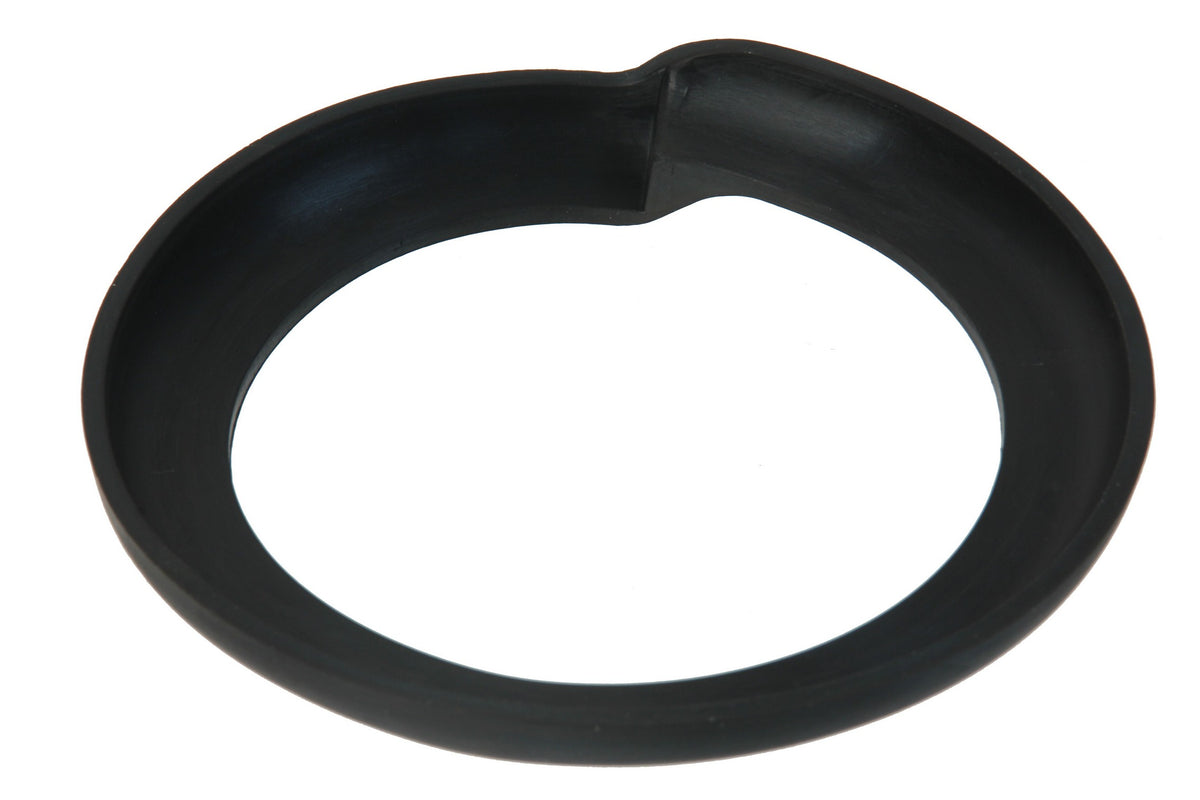 URO Coil Spring Shim 31332450120