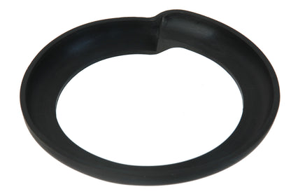 URO Coil Spring Shim 31332450120
