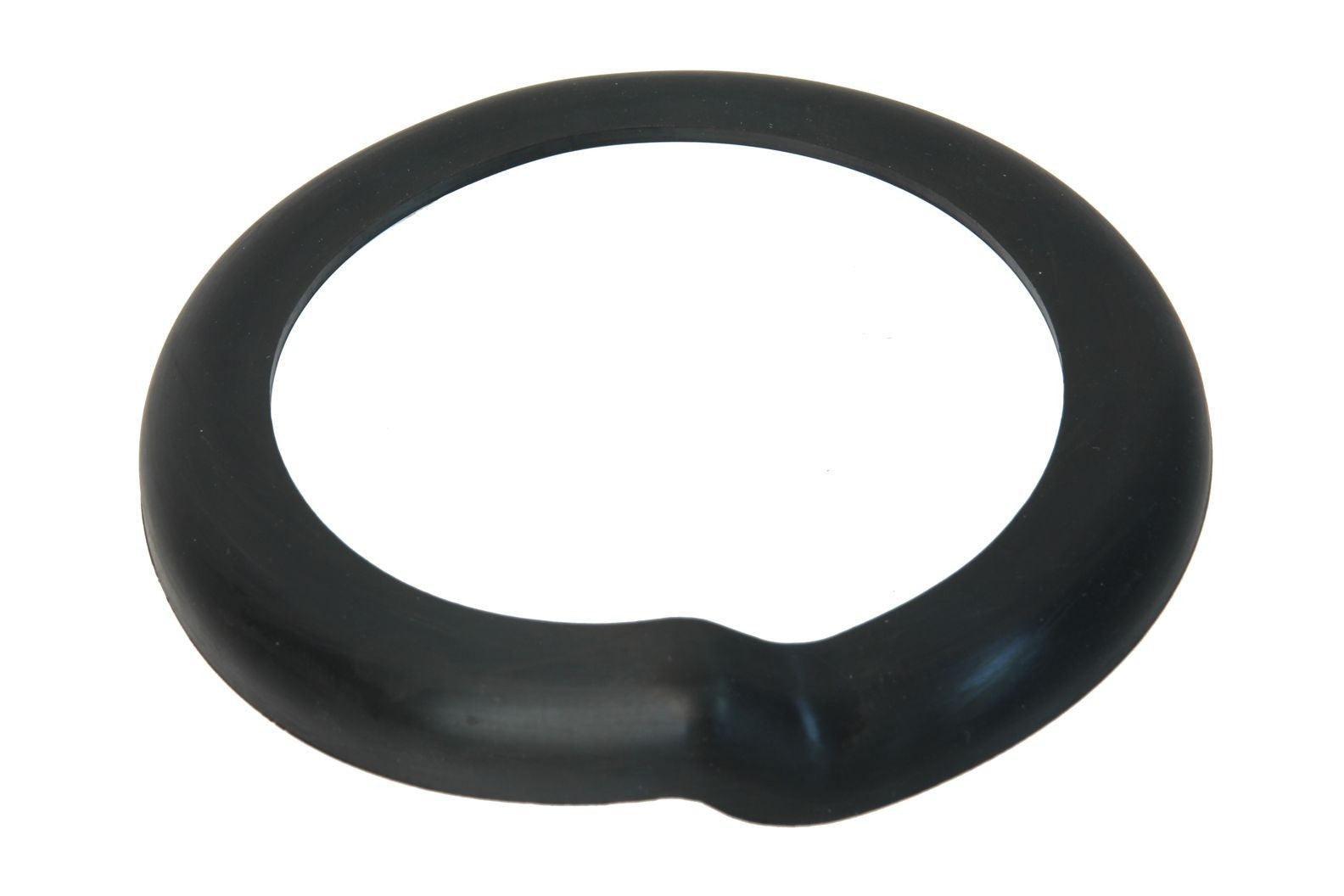 URO Coil Spring Shim 31332450120