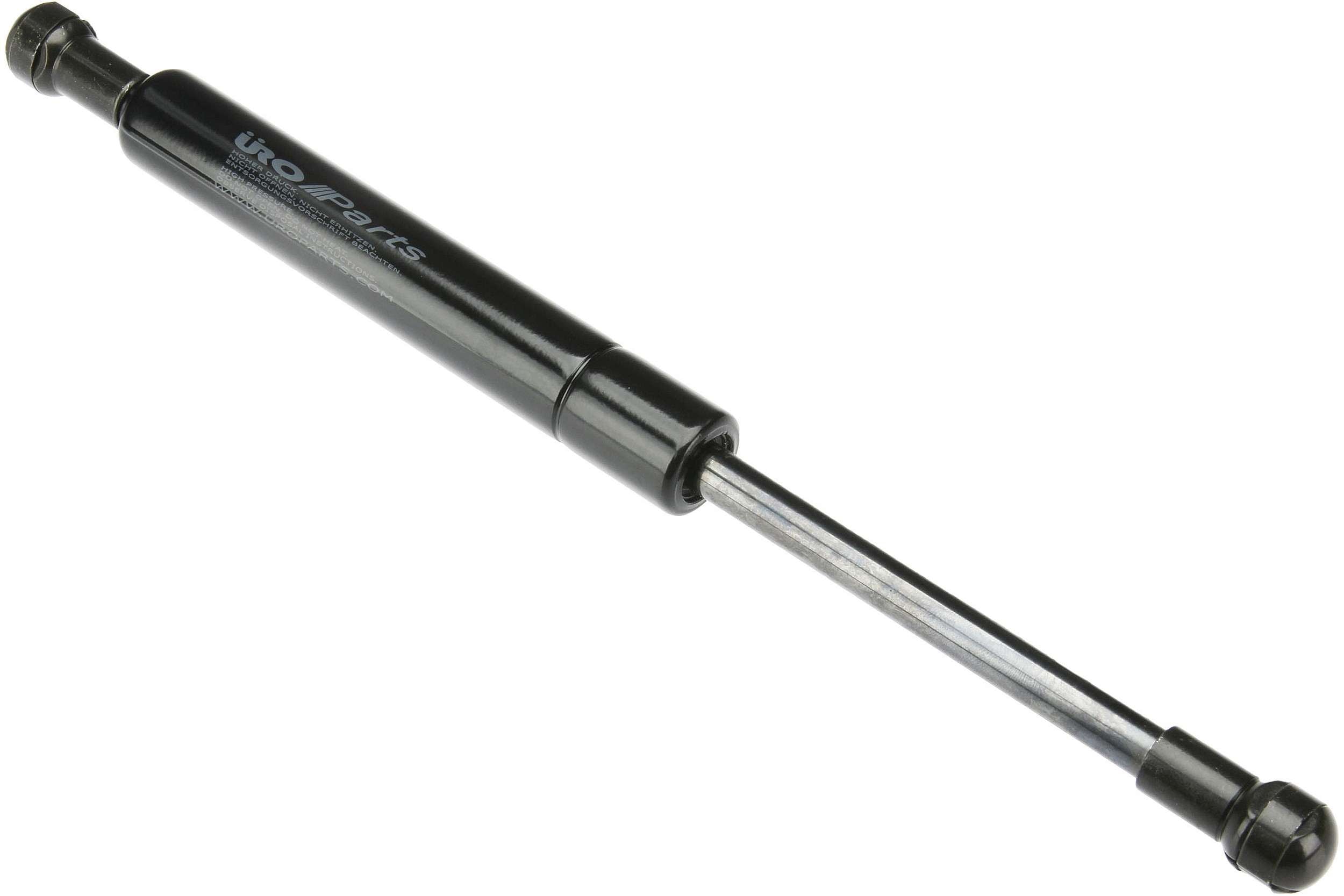 URO Hatch Lift Support 31335795